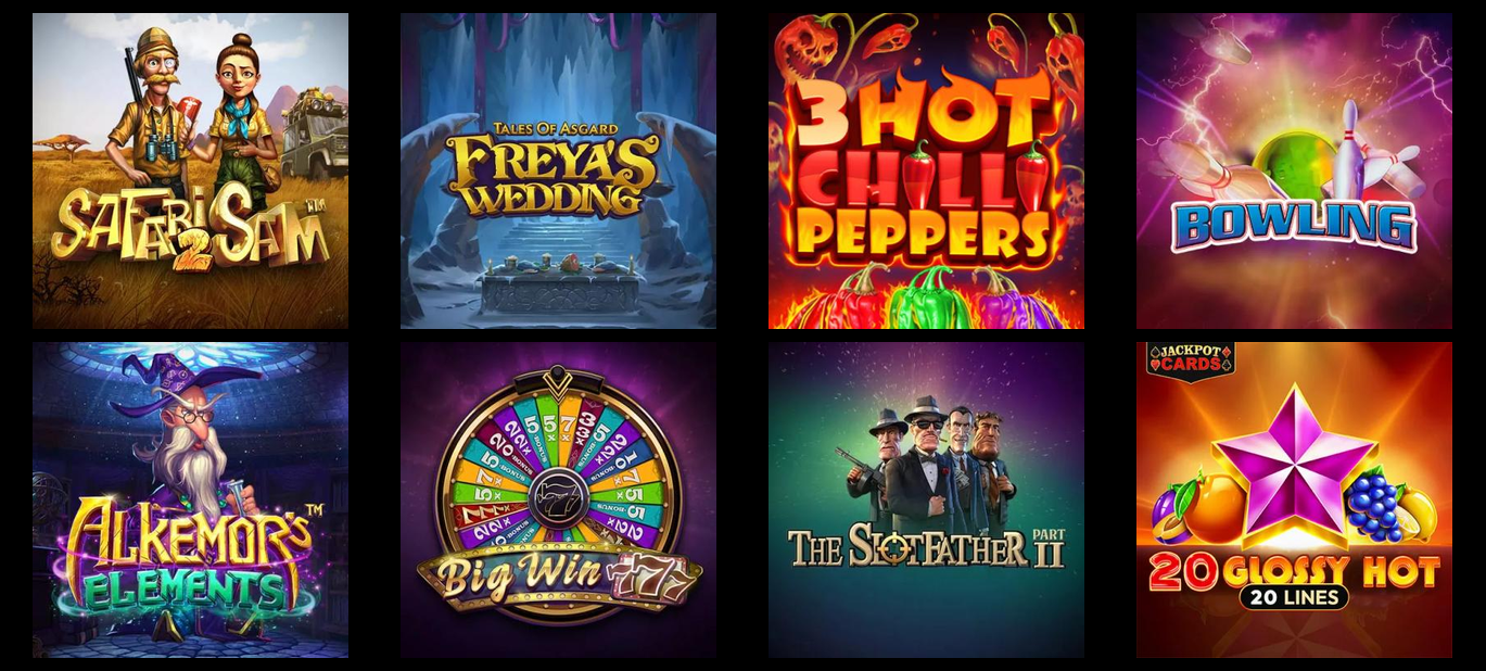 Jogos Crash Online 735bet.COM